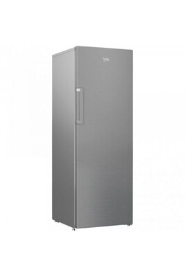 Réfrigérateur multi-portes Beko Réfrigérateur - Frigo RSSE415M31XBN Acier inoxydable (171,4 x 59,5 cm)