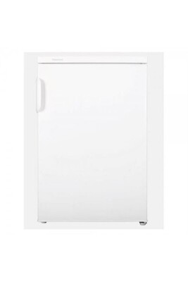 Réfrigérateur multi-portes Hisense Réfrigérateur - Frigo RL170D4AWE (85 x 55 x 57 cm) blanc