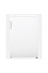 Hisense Réfrigérateur - Frigo RL170D4AWE (85 x 55 x 57 cm) blanc photo 1