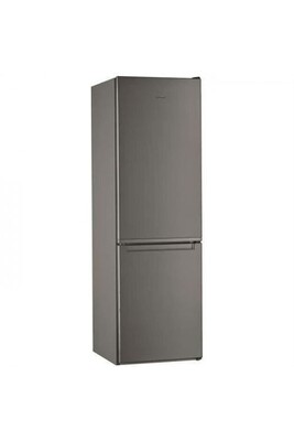 Réfrigérateur multi-portes Whirlpool Refrigerateur Frigo W5811EOX1 339 L 228 111 Froid statique Posable 59 5