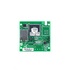 Sirène et alarme Risco Module IP Multi-Socket | Darty
