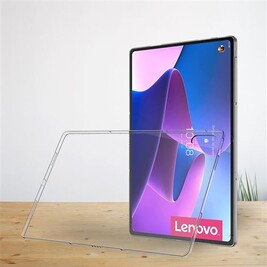 EbestStar Hülle Für Lenovo Tab M10 Plus 10.6 (Gen 3), Drehbar Schutzhülle, PU Lederhülle, Rotierende Ständer Etui, Rotating Case Cover, Blau + Panzer Schutz Glas Kaufen? Vergleichen Sie Bei
