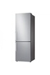 Samsung Refrigerateur - Frigo combiné - RL34T620DSA - 340L (228L + 112L) - Froid Ventilé - L59,5cm x H185.3cm - Metal Grey photo 2
