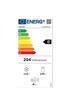 Samsung Refrigerateur - Frigo combiné - RL34T620DSA - 340L (228L + 112L) - Froid Ventilé - L59,5cm x H185.3cm - Metal Grey photo 4