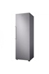 Samsung Refrigerateur - Frigo RR39M7000SA - 1 porte - 385 L - Froid ventilé intégral - A+ - L 59,5 x H 185,5 cm - Inox Samsung vert photo 1