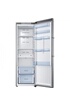 Samsung Refrigerateur - Frigo RR39M7000SA - 1 porte - 385 L - Froid ventilé intégral - A+ - L 59,5 x H 185,5 cm - Inox Samsung vert photo 2