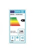 Samsung Refrigerateur - Frigo RR39M7000SA - 1 porte - 385 L - Froid ventilé intégral - A+ - L 59,5 x H 185,5 cm - Inox Samsung vert photo 4
