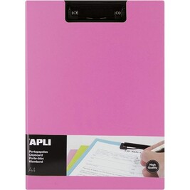 Colortime Clipboard A4 | Pen Store Colortime Clipboard A4 | Pen Store
