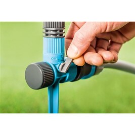 Catena A Vita Punk In Pelle Nera - Gioiello Body Chain Per Donne, Regolabile, Per Feste E Spiaggia - Foto 6