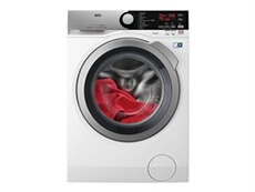 Acheter KOMBI 7000 L7WBB962E - Machine à laver séchante - largeur : 59.7 cm - profondeur : 66 cm - hauteur : 84.7 cm - chargement frontal - 69 litres - 9 kg Bon état - 809,00 € KOMBI 7000 L7WBB962E - Machine à laver séchante - largeur : 59.7 cm - profondeur : 66 cm - hauteur : 84.7 cm - chargement frontal - 69 litres - 9 kg Bon état - AEG reconditionné disponible sur Darty