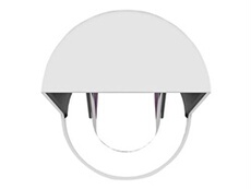 - Filtre - polarisateur - pour Scribe