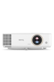 Vidéoprojecteur Benq Projector th585p 1080p 3500ansi/10000:1/hdmi