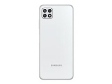 Samsung Galaxy A22 5G 2408 64Go