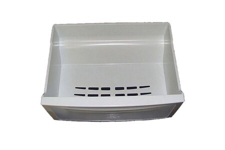 Tiroir réfrigérateur Lg Bac congélateur (136c) réfrigérateur, congélateur ajp30627502 lg