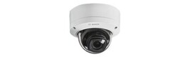Bosch Flexidome IP panoramic 5000 MP Bosch Flexidome IP panoramic 5000 MP