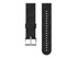 Test Suunto Race : notre avis complet - Montres / bracelets Connectés Test Suunto Race : notre avis complet - Montres / bracelets Connectés