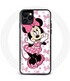 Coque et étui téléphone mobile Maniacase Coque pour Oppo A74 5G le jour Coque et étui téléphone mobile Maniacase Coque pour Oppo A74 5G le jour