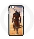 Coque et étui téléphone mobile Maniacase Coque Iphone SE Assassin's ...