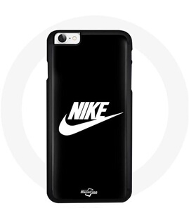 Nike phone case iphone 7 Clearance