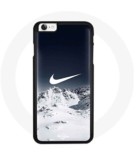 Phone Case Iphone Nike Nike Plus Phone Cases Nike Just Do It Water