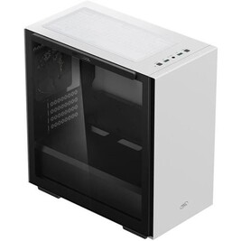 Tour D'Ordinateur De Bureau Atx, Support Tour Pc, Support De Chariot Tour D'Ordinateur De Bureau Atx, Support Tour Pc, Support De Chariot