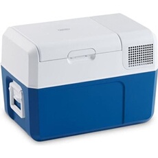 Mcf32 Glaciere Compression