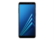 Samsung Galaxy A8 2220 32Go