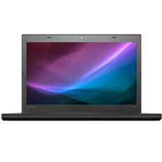 PC Portable Thinkpad T460 I5(6g) 8GBRAM 240GBSSD 14 HD W10