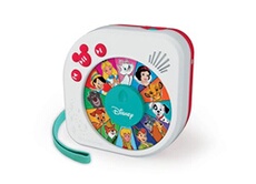 Conteuse d'histoires Conteur histoires Disney