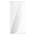 Carantee Lot de 2 films de protection d'écran en verre blindé pour Google Pixel 9a, dureté 9H Carantee Lot de 2 films de protection d'écran en verre blindé pour Google Pixel 9a, dureté 9H