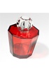 Maison Berger - Lampe Berger Red Crystal photo 2