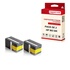 PFR63 1/43 IXO/ALTAYA Camionnettes Antan PFR63 1/43 IXO/ALTAYA Camionnettes Antan