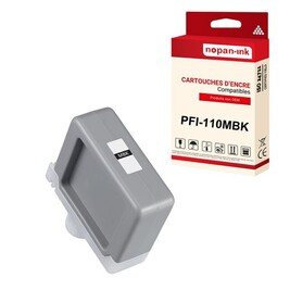 Fashion Partagez Ce Produit Portefeuille Noir Pour Hommes, Porte-cartes De Crédit, Porte-monnaie Pliable - Prix pas cher | CI Fashion Partagez Ce Produit Portefeuille Noir Pour Hommes, Porte-cartes De Crédit, Porte-monnaie Pliable - Prix pas cher | CI