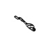 Catalogue Indicateurs A Levier EN | Manufactured Goods | Equipment Catalogue Indicateurs A Levier EN | Manufactured Goods | Equipment