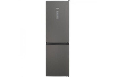 Hotpoint RLA FFA FFS FFM Réfrigérateur Porte mi-largeur plateau étagère 2734206200 