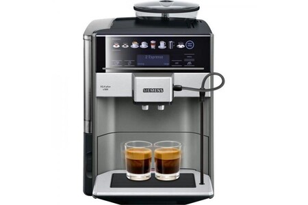 siemens eq 6 plus s500 darty siemens eq 6 plus s500 darty