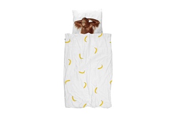 Parure enfant Snurk Banana140200