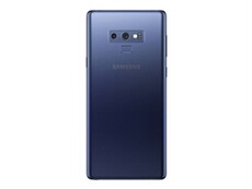 Samsung Galaxy Note 9 2960 128Go
