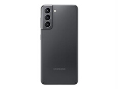 GALAXY S21 5G GRAY 128GO
