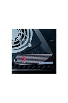 SSD interne Pny XLR8 SSD Gaming Kit - SSD - 1 To - interne - M.2