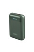 Sbs Batterie externe Power Delivery 20 W, 10000 mAh, finition rainurée gris soft touch- photo 1