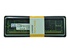 A-Tech 256GB 8 x 32GB 4Rx4 PC3L-10600R RDIMM DDR3-1333 ECC REG Server A-Tech 256GB 8 x 32GB 4Rx4 PC3L-10600R RDIMM DDR3-1333 ECC REG Server