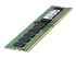 16Go RAM Mémoire Dell Latitude 5280 (DDR4-17000) mémoire d 16Go RAM Mémoire Dell Latitude 5280 (DDR4-17000) mémoire d