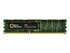 Timetec 32 Go KIT(4x8Go) DDR3 / DDR3L 1333 MHz PC3-10600 Non-ECC Unbuffered 1,5 Timetec 32 Go KIT(4x8Go) DDR3 / DDR3L 1333 MHz PC3-10600 Non-ECC Unbuffered 1,5