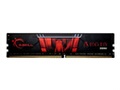 Barrette mémoire TEAM GROUP 16Go DDR4 pc de bureau - Tunisie Technopro Barrette mémoire TEAM GROUP 16Go DDR4 pc de bureau - Tunisie Technopro