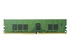 4Go RAM Mémoire HP-Compaq Omen 17-w002ne (DDR4-19200 4Go RAM Mémoire HP-Compaq Omen 17-w002ne (DDR4-19200