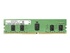SP Silicon Power 32 Go (2 x 16 Go) DDR4 2666 MHz SODIMM 260 Pin SP Silicon Power 32 Go (2 x 16 Go) DDR4 2666 MHz SODIMM 260 Pin