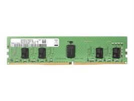 Kit de mémoire WS DDR5 ECC RDIMM 128 Go (8 x 16 Go) DDR5 Kit de mémoire WS DDR5 ECC RDIMM 128 Go (8 x 16 Go) DDR5