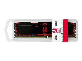 Kingston ValueRAM SO-DIMM 16 Go DDR4 2666 MHz CL19 DR X8 - Mémoire PC Kingston ValueRAM SO-DIMM 16 Go DDR4 2666 MHz CL19 DR X8 - Mémoire PC