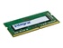 Puce Micron 16 Go ECC sans tampon DDR4 RAM UDIMM 2666 MHz pour Lenovo Puce Micron 16 Go ECC sans tampon DDR4 RAM UDIMM 2666 MHz pour Lenovo
